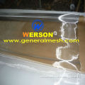 general mesh 30 mesh,0.03mm wire, stainless steel wire mesh